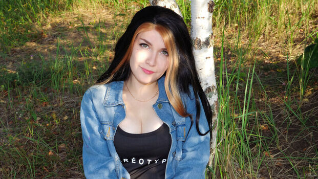 KittyKlaw