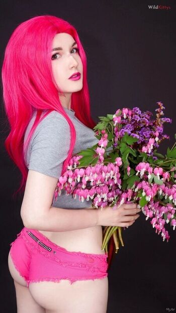 KittyKlaw