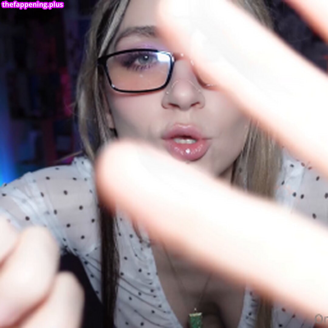 asmr_kotya