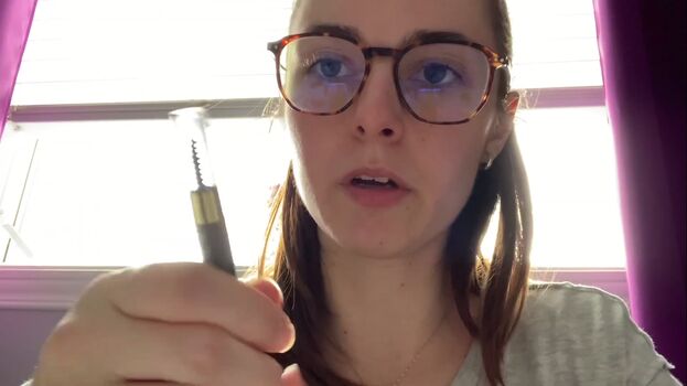 ASMR Love