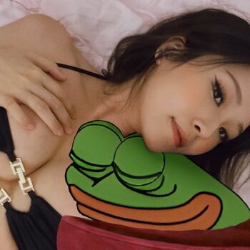 ASMR Macoto