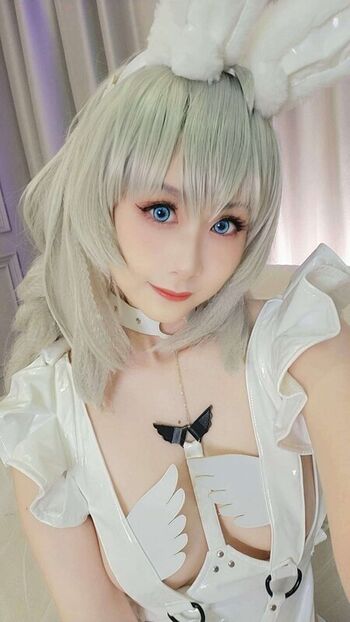 ASMR Mako