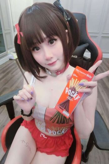 ASMR Mako