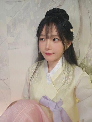 [ASMR]nara_나라