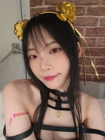 [ASMR]nara_나라