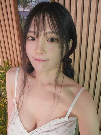[ASMR]nara_나라