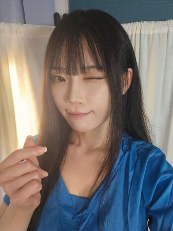 [ASMR]nara_나라