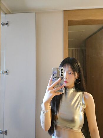 [ASMR]nara_나라