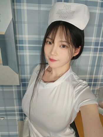 [ASMR]nara_나라