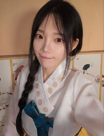 [ASMR]nara_나라