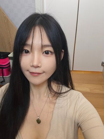 [ASMR]nara_나라