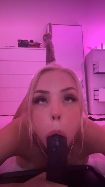 Asmr Network
