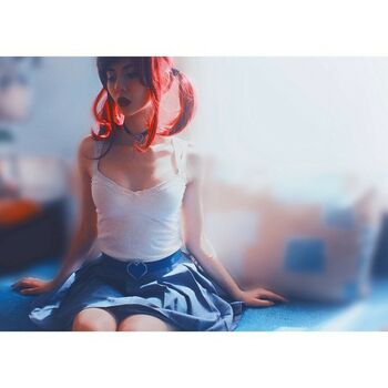 ASMR Onuri