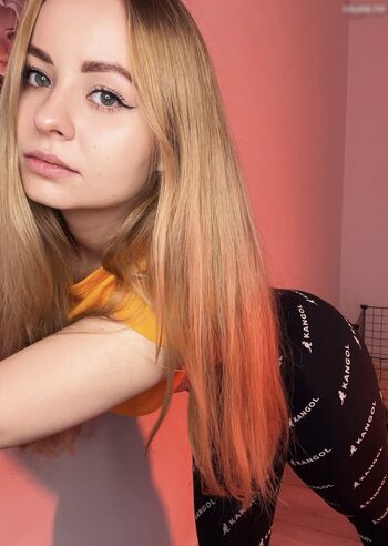 ASMR Simka