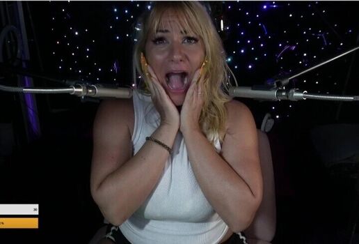 Asmr Southernbell