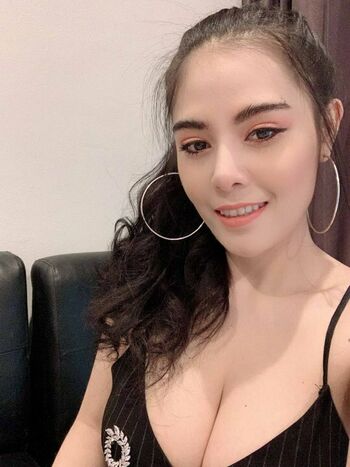 ASMR Wan