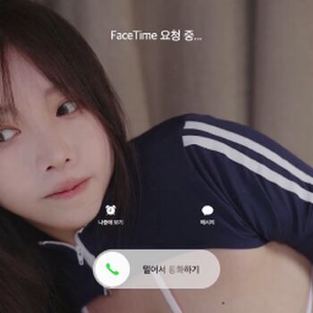 ASMR Yoon Ying