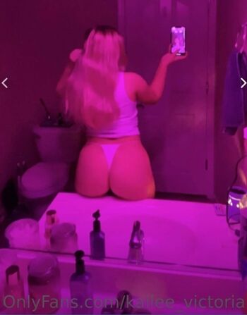 ASMRbyK