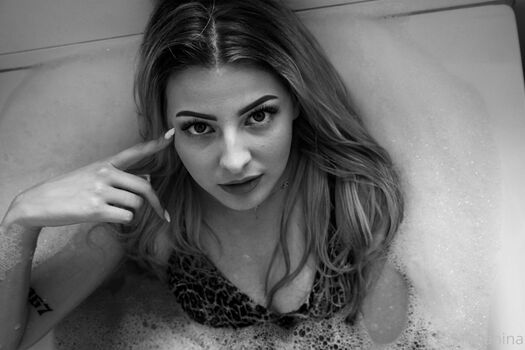 asmrjanina