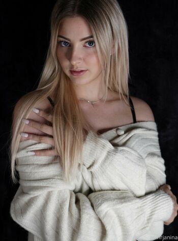asmrjanina
