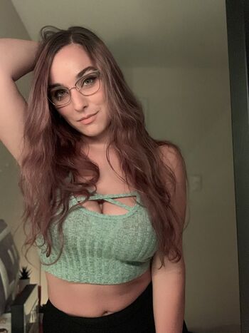 ASMRKitten