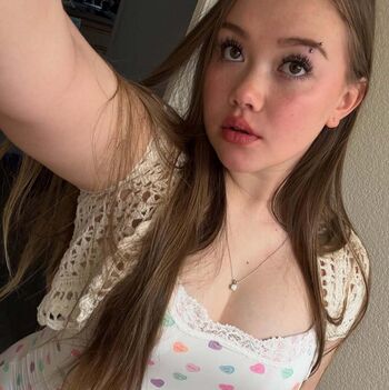 ASMRLia