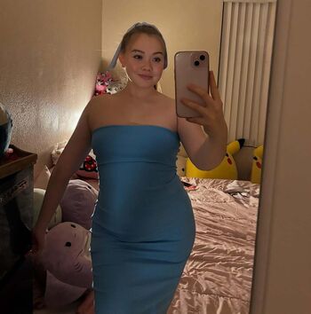 ASMRLia