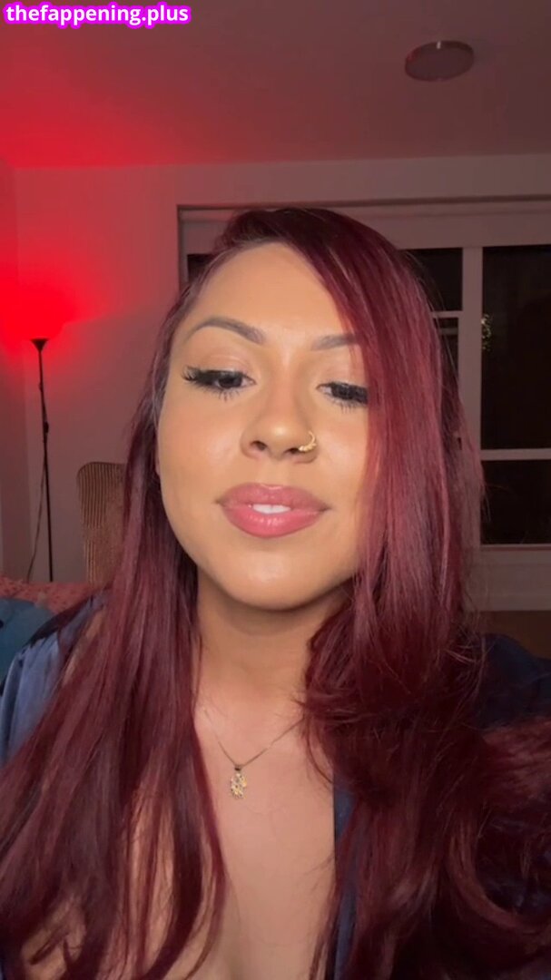 asoulesrose
