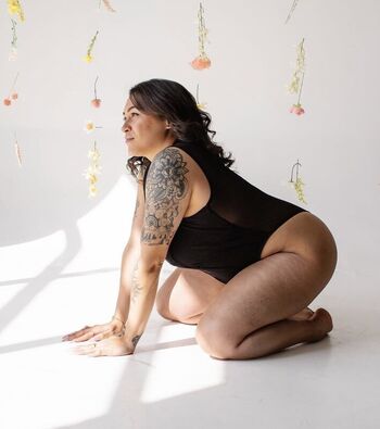 Aspen Griffin
