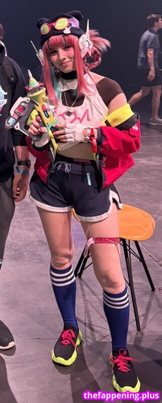 Aspen_ow