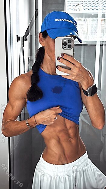 Aspen Rae