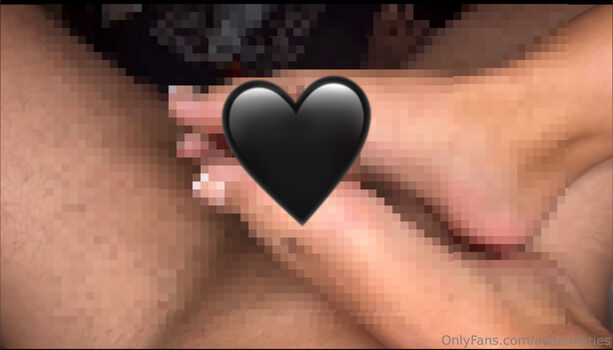 aspenxaries