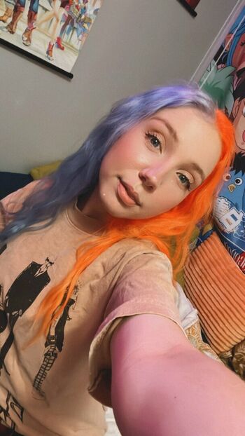 Aspyn Rose