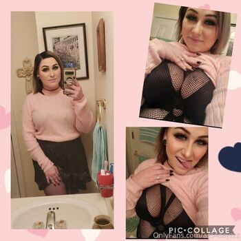 ass4dayzzz