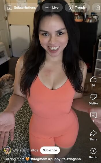 assketchum20