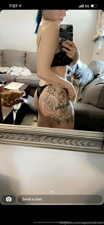 Asspen69