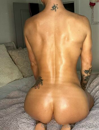 assshhhc