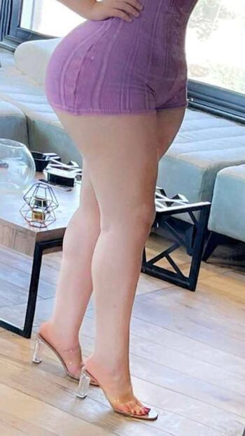 ASSZILLA