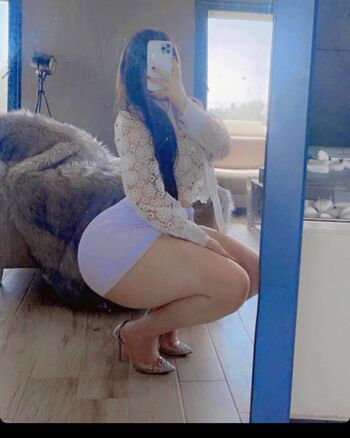 ASSZILLA