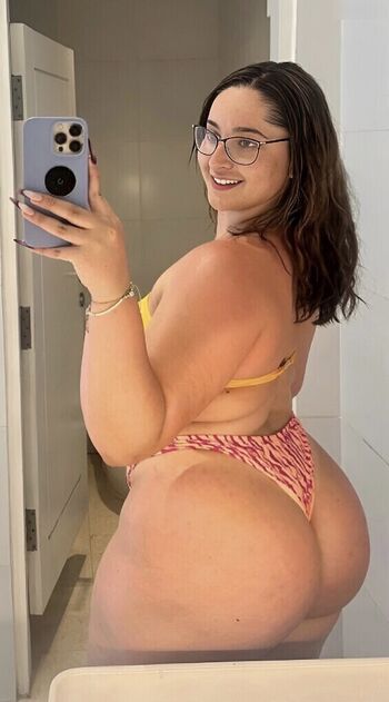 ASSZILLA