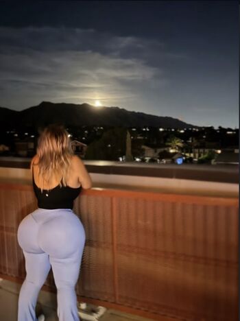 ASSZILLA