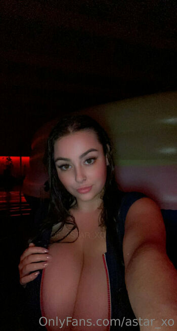 astar_xo