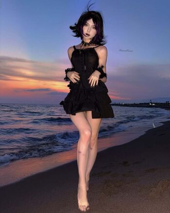 Astasiadream