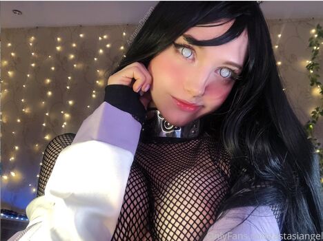 astasiangel