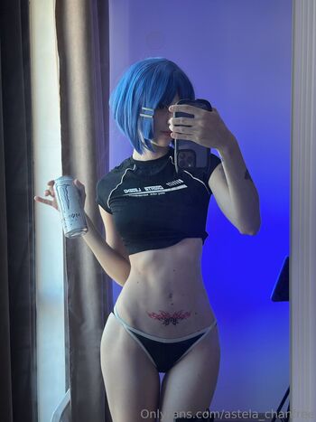 astela_chanfree