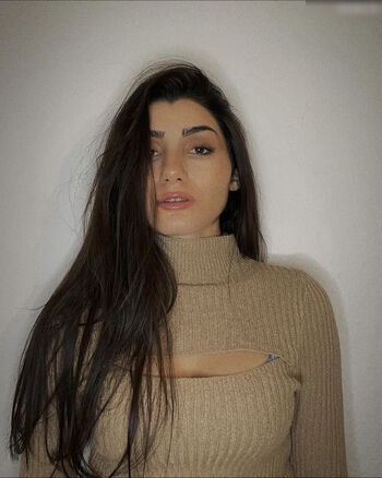 Asti Gevorgyan
