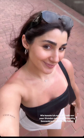 Asti Gevorgyan