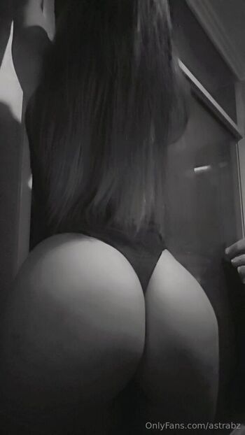 astrabz