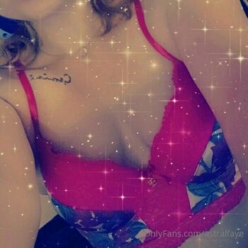 astralfaye