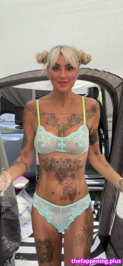 Astrid Zeegen Holt
